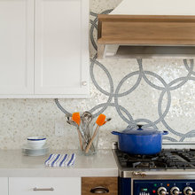 Kitchen 2019