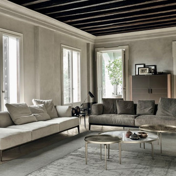 Bedroom Furniture