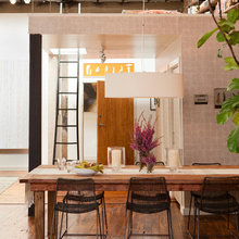 Dining Tables