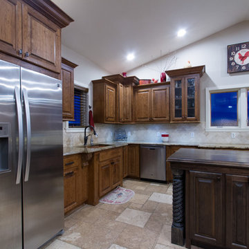 133 Cavalry Ridge Rd, Sheridan WY
