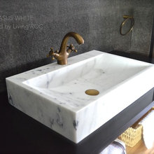Sink