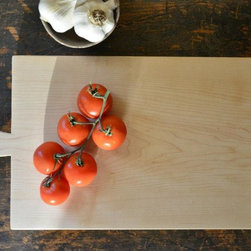 Handmade Products - Cookware