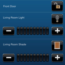 AV Excellence - Home Electronics