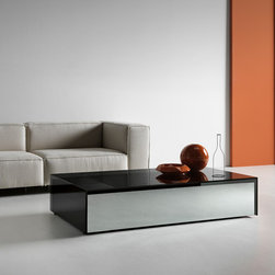 Tonelli Design - Products
