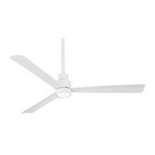 Ceiling fans