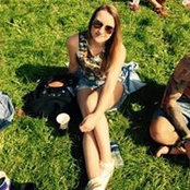 Chloe Hendy's photo