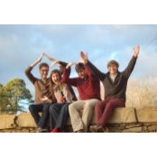 Ginny Hunt's photo