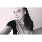 Eike Langerbaur's photo