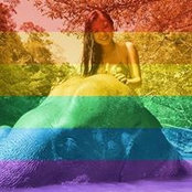 Vivienne Lee's photo