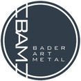Bader Art Metal's profile photo