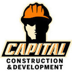 Capital Construction & Development, Inc.