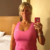 Renee' Montgomery's photo