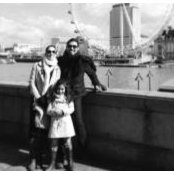 Paula Brandan's photo