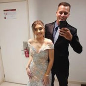 Foto de Amanda Pinto
