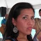 Donna Boonchits foto