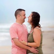 Kathleen Back's photo
