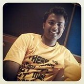 Susith De Silva's photo