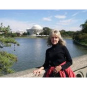 Lisa Gaines-Uzzle's photo