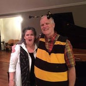 Celeste Letchworth's photo