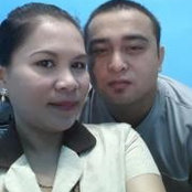 Foto von Michelle May Jechellehanmico