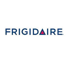 Frigidaire Canada