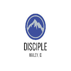 Disciple Plumbing