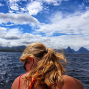 Gretchen Bing's photo
