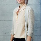 Racine Christensen's photo