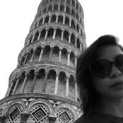 San's photo