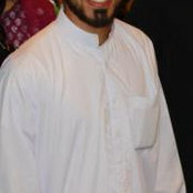 Photo de Kamran Siddiqi