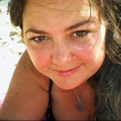 Sabrina Short's photo