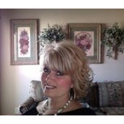 Foto de Cindy Cobb

