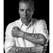 Ed Domanico's photo