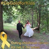 Tracy Dodd's photo