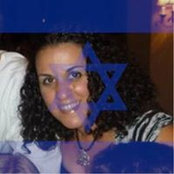 Dana Lichtenberg's photo