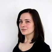 Tamara Richardson's photo