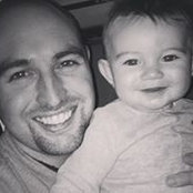 Evan Young's photo