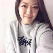 Kim Lin's photo