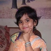 Foto von Siva Sankar