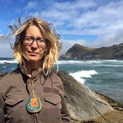 Jennifer Coffman's photo