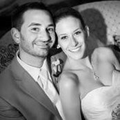 Whitney Hardy's photo