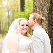 Autumn Steigler's photo
