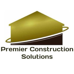Premier Construction Solutions