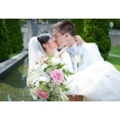 Phuong Yuhas's photo