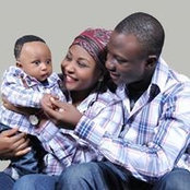 Amina Saba's photo