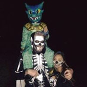 Foto von Devin Egbert