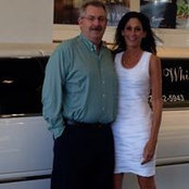 Karen Durfee's photo