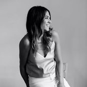 Kristen Martinez's photo