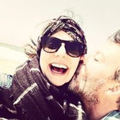 Ambur Braid's photo