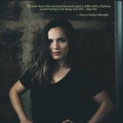 Grace Morales's photo